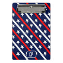 Suche nach usa klemmbrett Flagge der vereinten staaten