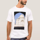 Suche nach taj mahal kleidung Architektur