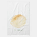 Suche nach zitrusfrucht geschirr tücher Jede person