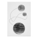 Suche nach orb poster Orange