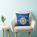 Suche nach entspannung kissen Blume