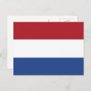 Suche nach flagge von amsterdam postkarten Flaggen