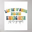 Suche nach mittelschule poster Abschluss