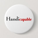 Suche nach unfähigkeit buttons Behindert