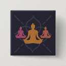 Suche nach yoga buttons Pilatus