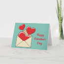 Suche nach schwester valentinstagskarten Liebe