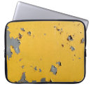 Suche nach stahl laptop schutzhüllen Gelb