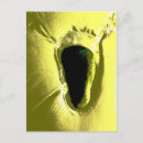 Suche nach kiesel postkarten Küste