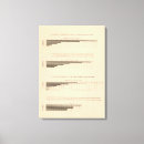Suche nach diagramm leinwandbilder Vereint