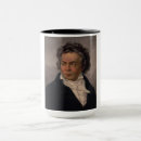 Suche nach komponisten tassen Beethoven