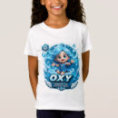 Suche nach charaktere tshirts Für kinder