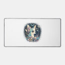 Suche nach lustige chihuahua mousepads Welpe