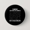 Suche nach mathelehrer buttons Klassenzimmer