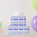 Suche nach muttertag geschenkpapier Jede person