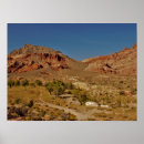 Suche nach las vegas poster Nevada