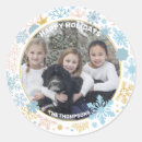 Suche nach schneeflocken aufkleber Modern