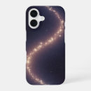 Suche nach kitsch iphone hüllen Retro
