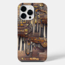 Suche nach steampunk iphone hüllen Braun