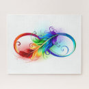 Suche nach symbol puzzle Regenbogen