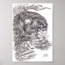 Suche nach dämon kunst Fantasie