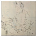 Suche nach toulouse fliesen 1864 1901