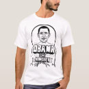 Suche nach homeboy tshirts Obama