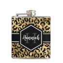 Suche nach safari flachmänner Für sie