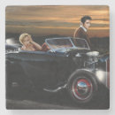 Suche nach marilyn monroe untersetzer Elvis presley