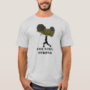 Suche nach landjunge tshirts Landleben