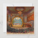 Suche nach oper einladungen Schauspielerin