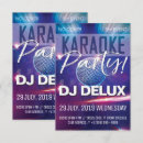 Suche nach live musik einladungen Jede person