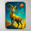 Suche nach widder poster Astrologie