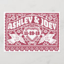 Suche nach paloma postkarten Für alle