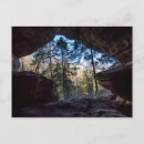 Suche nach ohio parks postkarten Herbst