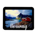 Suche nach norwegen magnete Berge