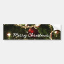 Suche nach weihnachtsbaum autoaufkleber Grün