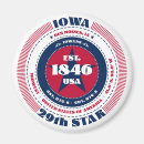 Suche nach iowa Modern
