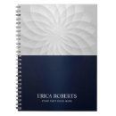 Suche nach yogalehrer kleine notizbücher Meditation