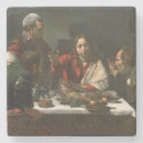 Suche nach christentum untersetzer Leben des jesus christus