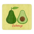 Suche nach gesund schneidebrettchen Grün