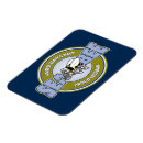 Suche nach errichten magnete Seabee