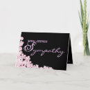 Suche nach orientalische karten Blume
