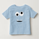 Suche nach grüne augen kleidung Für kinder