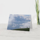 Suche nach gleitschirmfliegen postkarten Berge