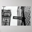 Suche nach wall street poster New york