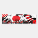 Suche nach japan autoaufkleber Rot