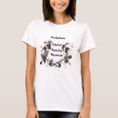 Suche nach familientreffen tshirts Familienurlaub