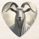 Suche nach schäfer untersetzer Ziege