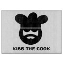 Suche nach küssen schneidebrettchen Kochen