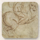 Suche nach studie untersetzer 1452 1519